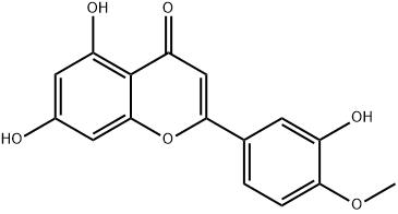 Diosmetin